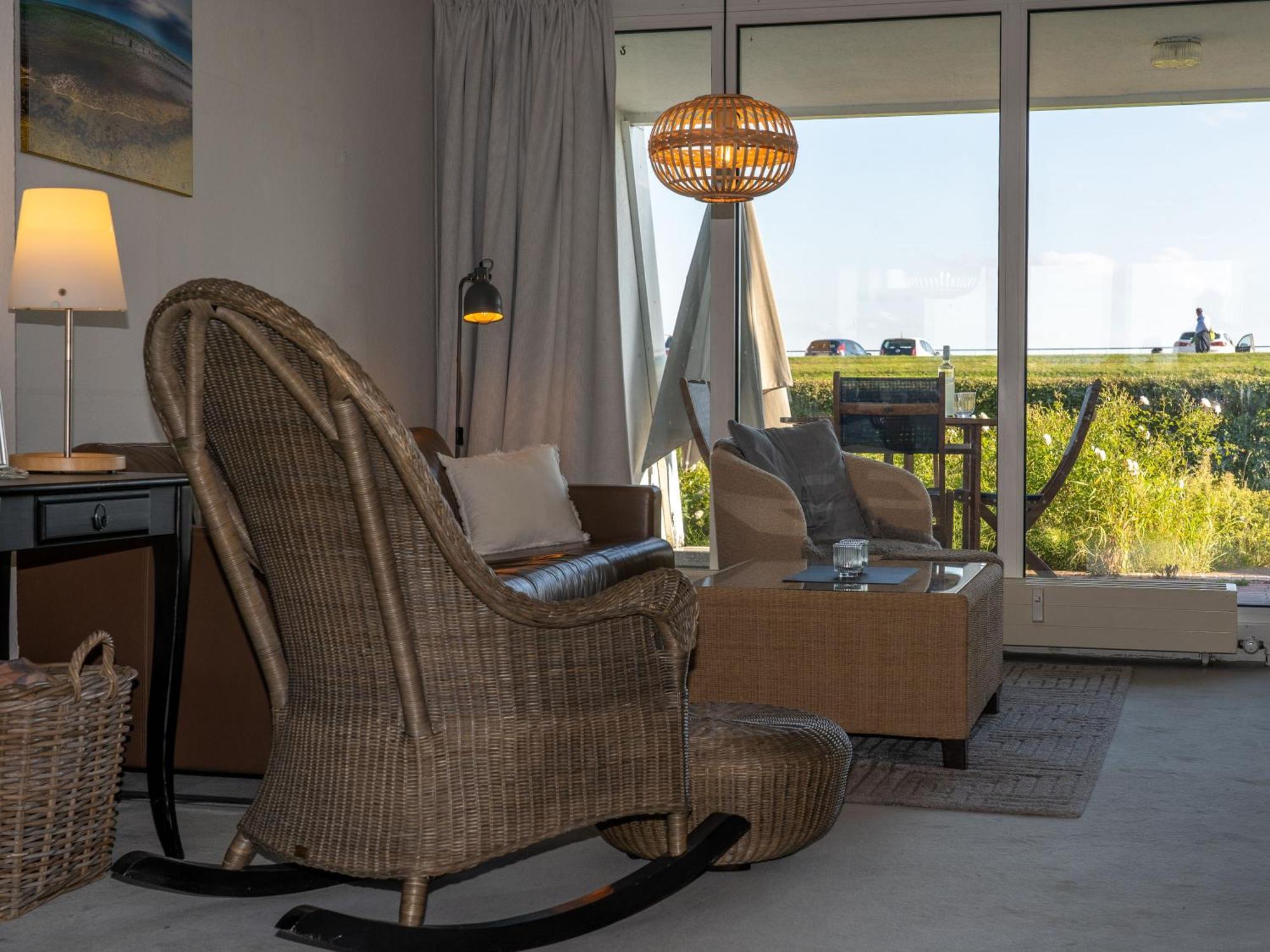 096 Hafenblick Wilhelmshaven